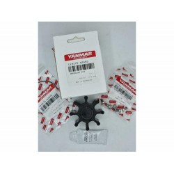 Impellerkit Impellerkit
