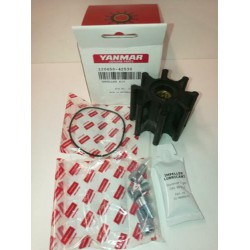 Impellerkit Impellerkit