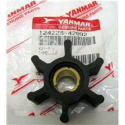 Impeller Impeller