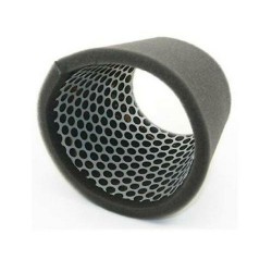 Yanmar luchtfilter voor de 1GM Yanmar luchtfilter voor de 1GM