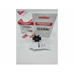Impellerkit Impellerkit