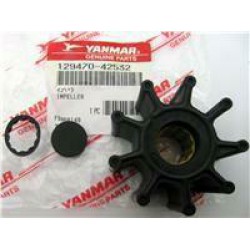 Impeller Impeller