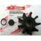 Impeller