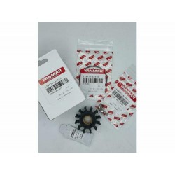 Impellerkit Impellerkit