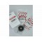 Impellerkit