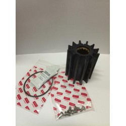 Impellerkit Impellerkit