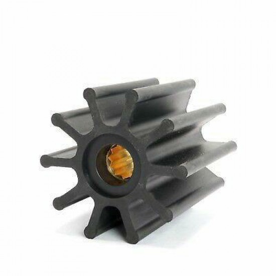 Yanmar Impeller