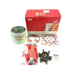 Servicekit 5 Servicekit 5