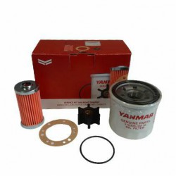 Servicekit Servicekit