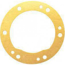 Pakking impellerdeksel Pakking impellerdeksel