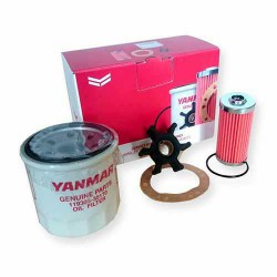 Servicekit 3 Servicekit 3