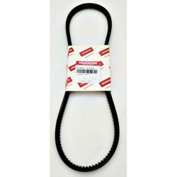 V-BELT, A37.5 V-BELT, A37.5