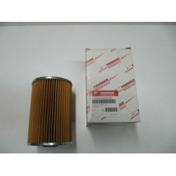 Brandstoffilter Brandstoffilter